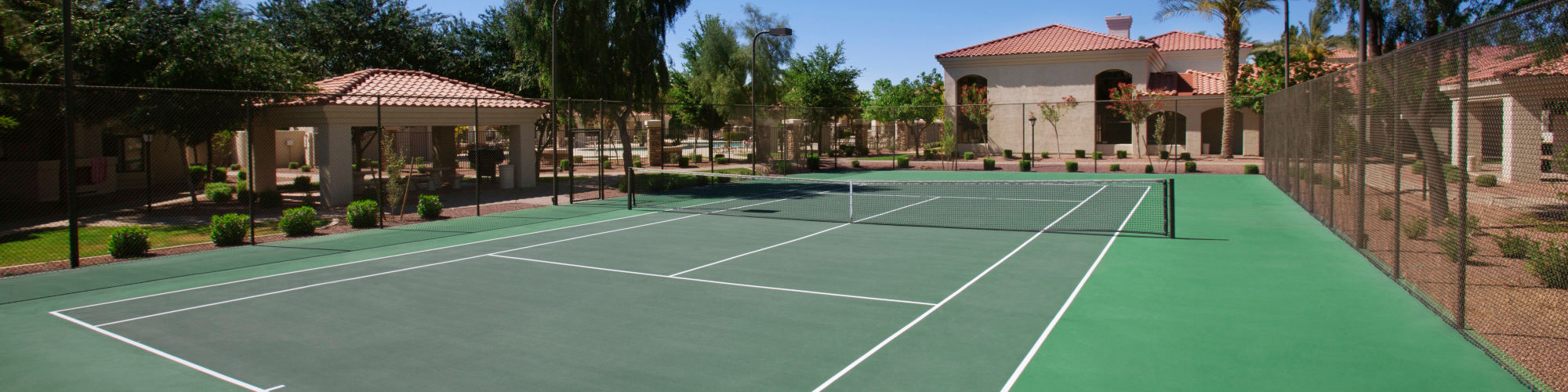Photos of San Cervantes in Chandler, Arizona