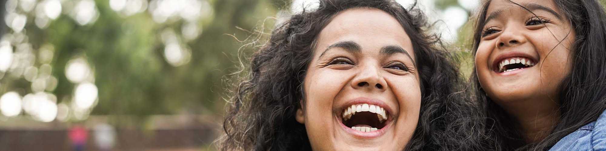 Reviews | Towne Crest in Gaithersburg, Maryland