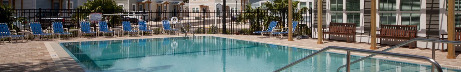Photos of Keys Lake Villas in Key Largo, FL
