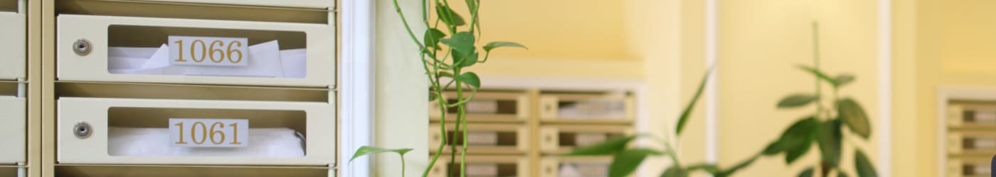 Independent Senior Living Options at GreenTree At Westwood in Columbus, Indiana