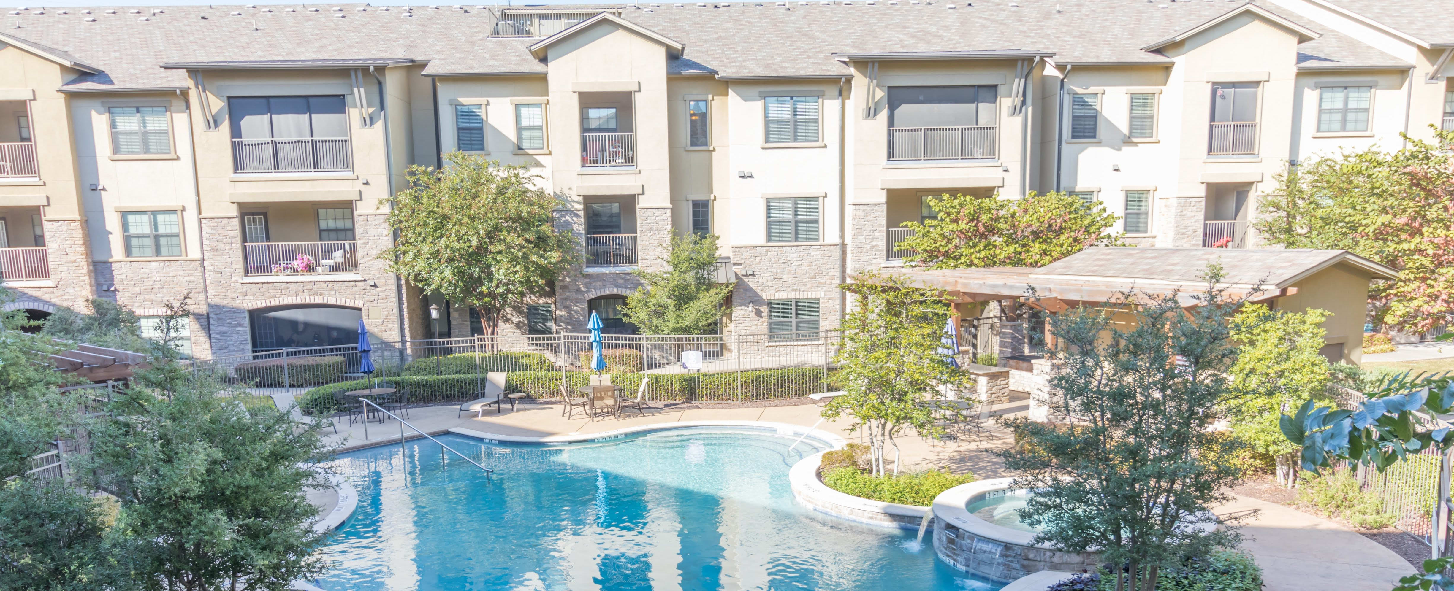 Videos Discovery Village At Twin Creeks