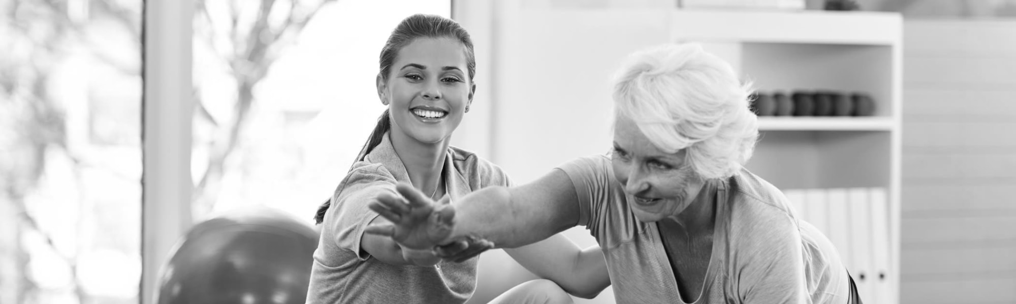 Careers at Pacifica Senior Living Bakersfield in Bakersfield, California.