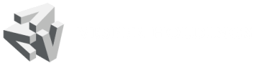 Vesper Holdings