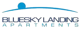 Bluesky Landing Apartments