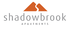 Shadowbrook Apartments
