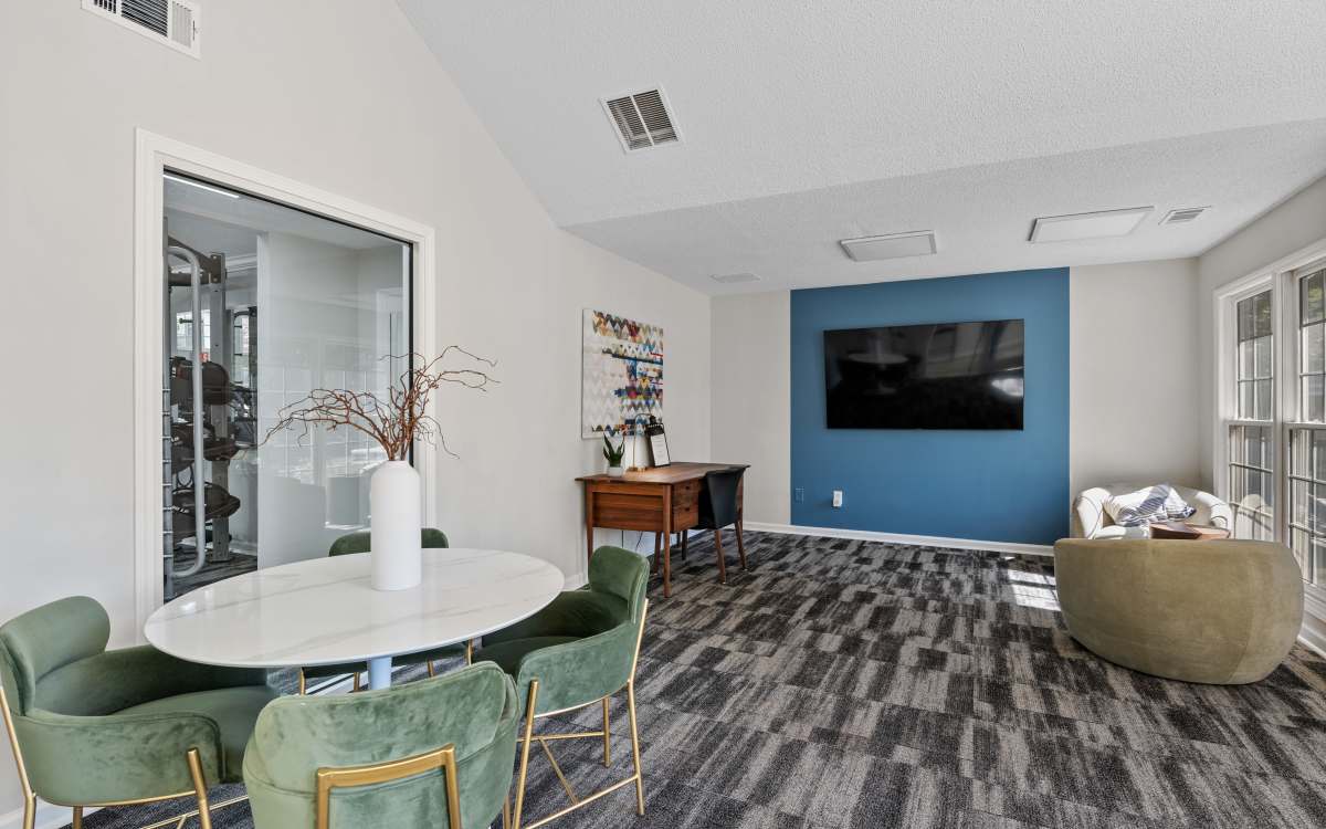 Apply | Ascent Apartment Homes in Asheville, North Carolina