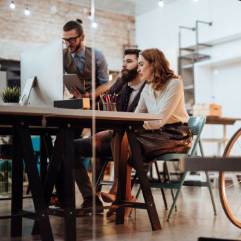 Employers near The Addison in Baton Rouge, Louisiana