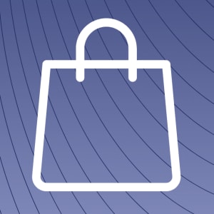 Shopping at The Boulders At Katy Trail in Saint Charles, Missouri