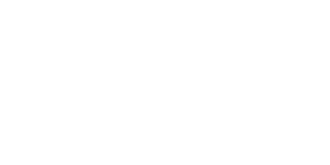 Special banner at Resort at University Park in Colorado Springs, Colorado