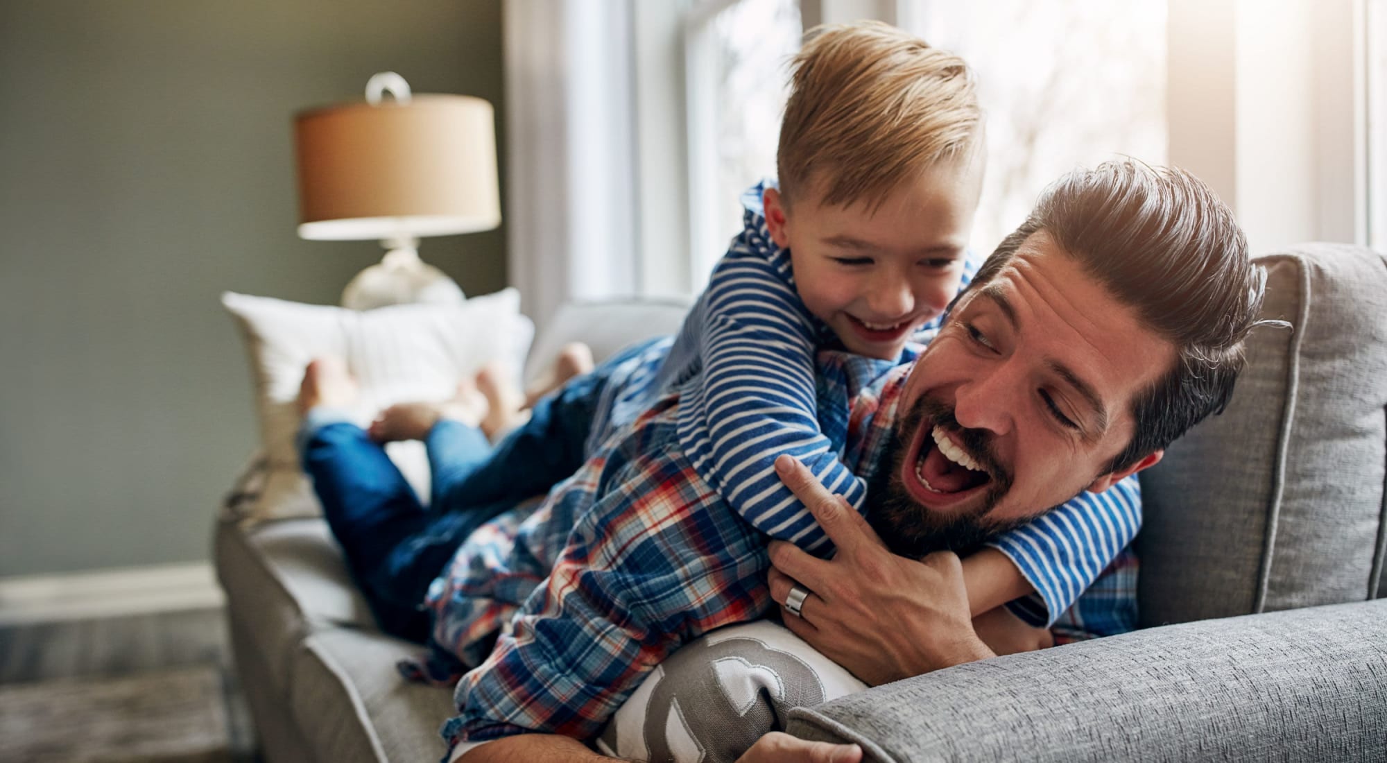You'll Love Parc at Flowing Wells Apartment Homes | Apartments in Augusta, Georgia