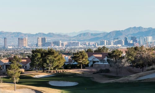 Contact us today to learn more about self storage in Las Vegas