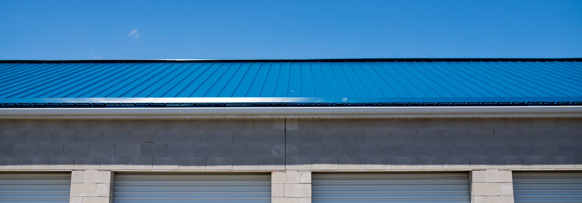 Apple Self Storage - St. Catharines in St. Catharines, Ontario