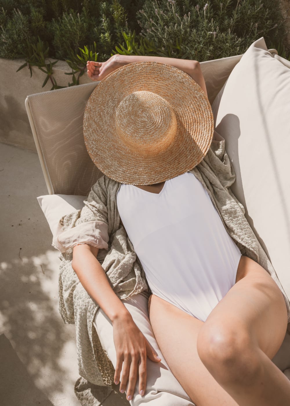 Pay online at RIVA Solana Beach in Solana Beach, California