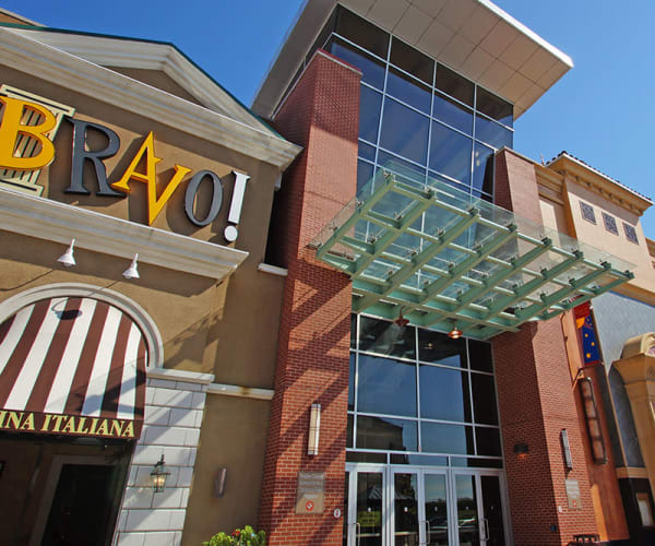 Apartments In South Chewaga Near The Walden Galleria Mall Walden Galleria Mall, Olive Garden Walden Ave Buffalo Ny