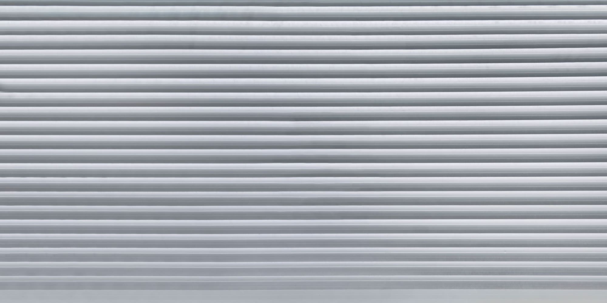 Vacate unit form for Stop-N-Go Storage Management