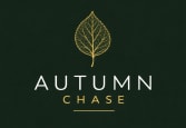 Autumn Chase Apartments