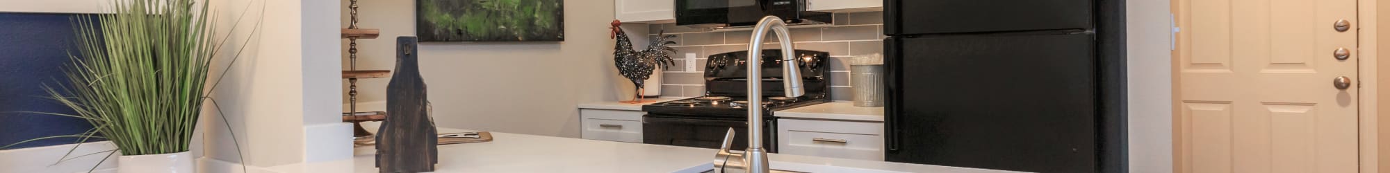 Reviews of APEX in San Antoniom Texas