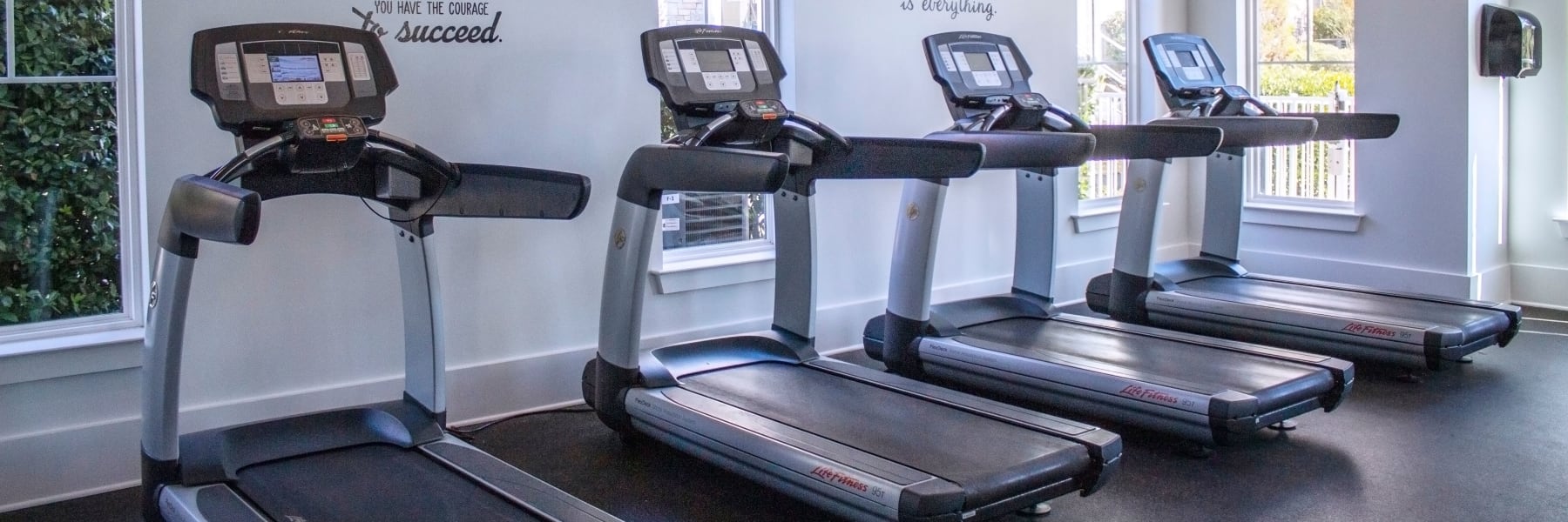 Amenities at Berkshire Fort Mill in Fort Mill, South Carolina