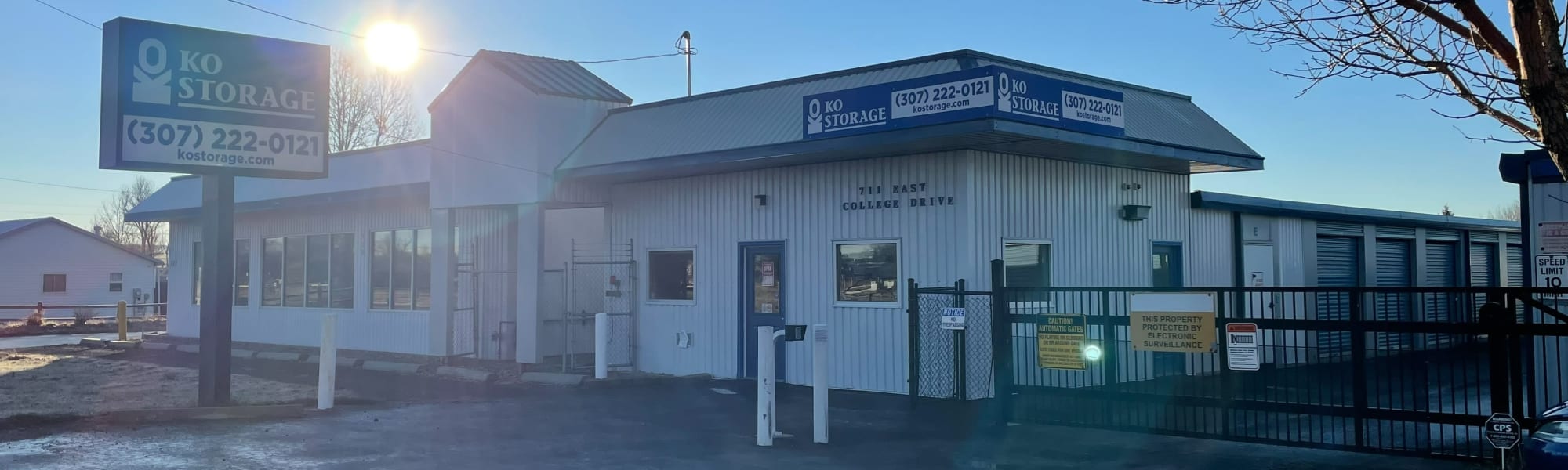 storage units in cheyenne wyoming liebschlino