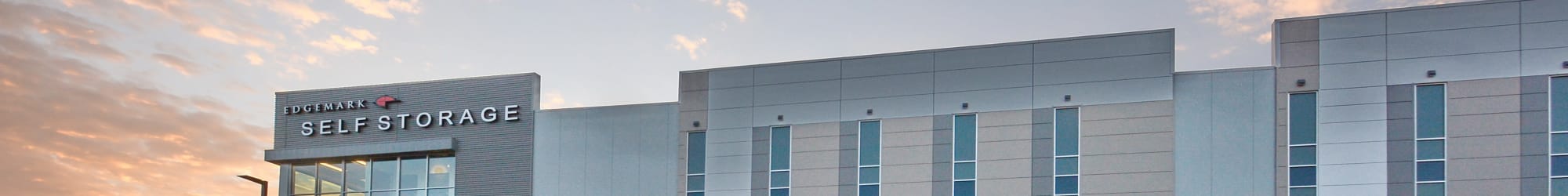 Community Blog and Storage Tips at Edgemark Self Storage Arvada in Arvada, Colorado