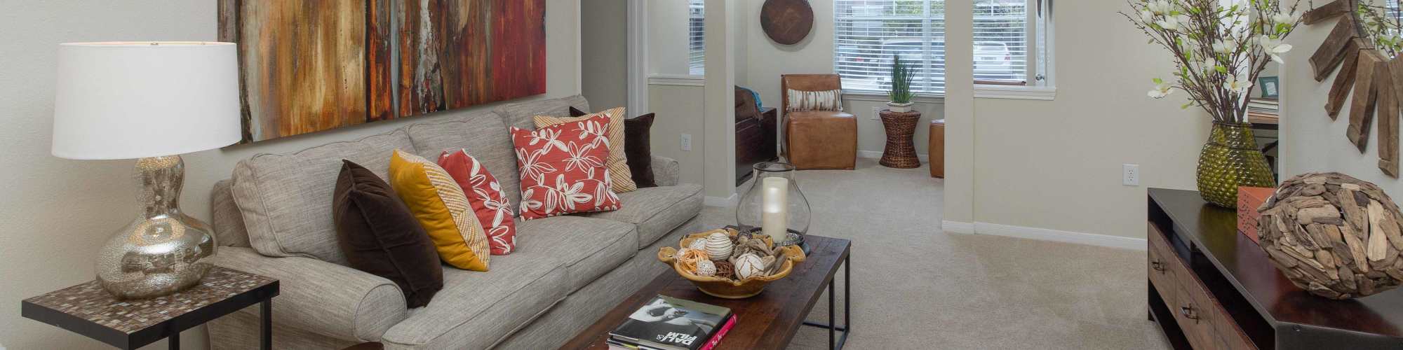 Photo Gallery | Whispering Pines Ranch in The Woodlands, Texas