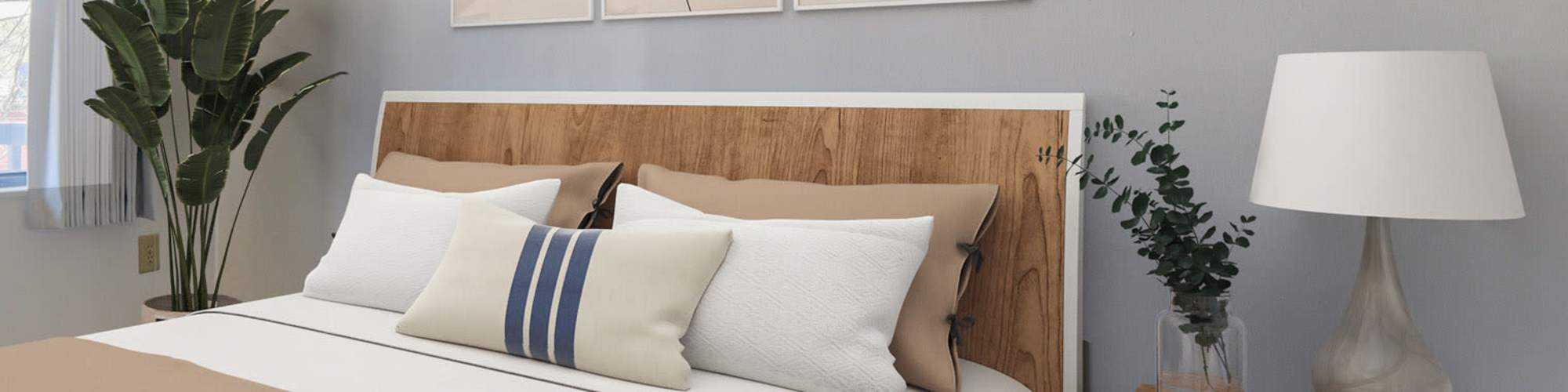 Floor Plans | Coraopolis Towers in Coraopolis, Pennsylvania