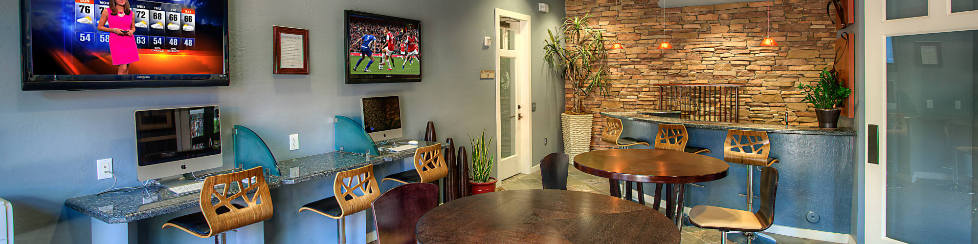Photos of Borrego at Spectrum in Gilbert, Arizona