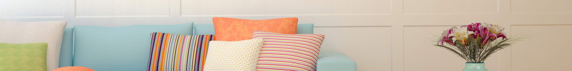 Pet-friendly apartments in Raleigh