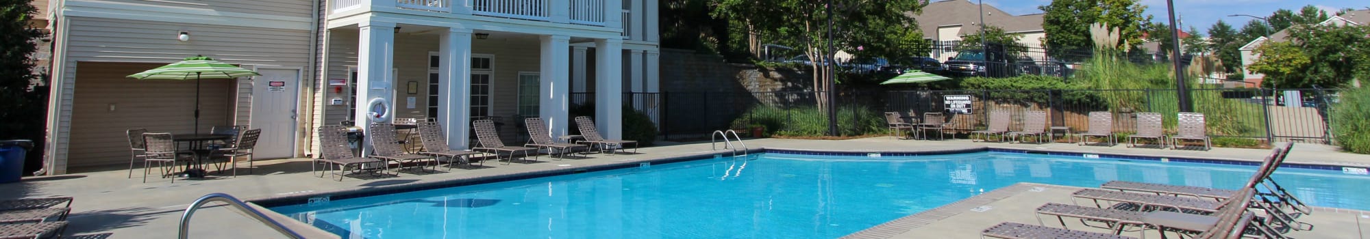 Reviews of our Athens apartments