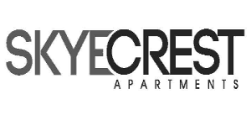 Skyecrest Apartments