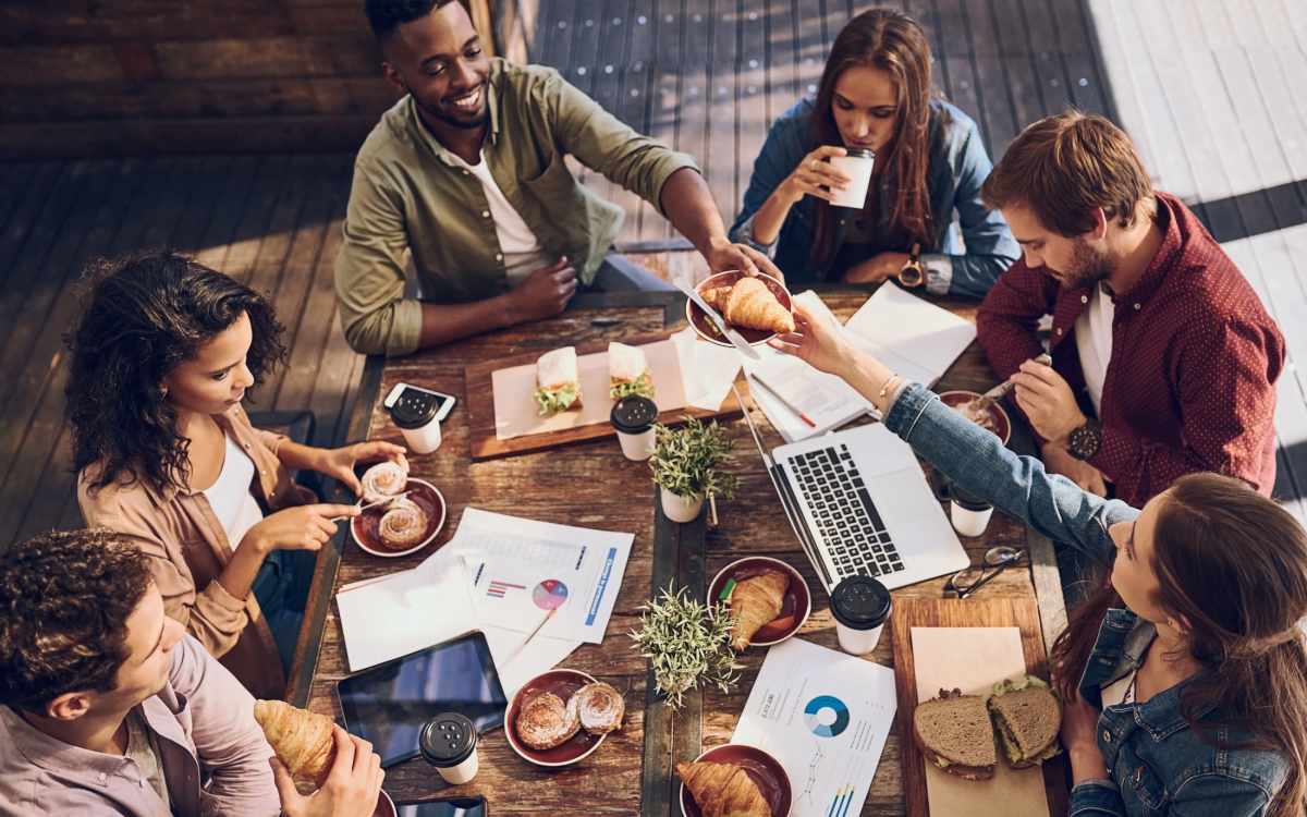 Neighborhood near Vetra Asheville in Arden, North Carolina 