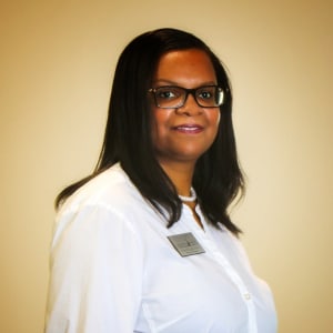 Cheryl Knight Memory Care Director at Heritage Green in Lynchburg, Virginia