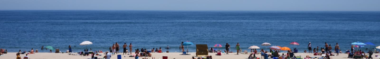 View photos of Ocean Harbor Apartments
