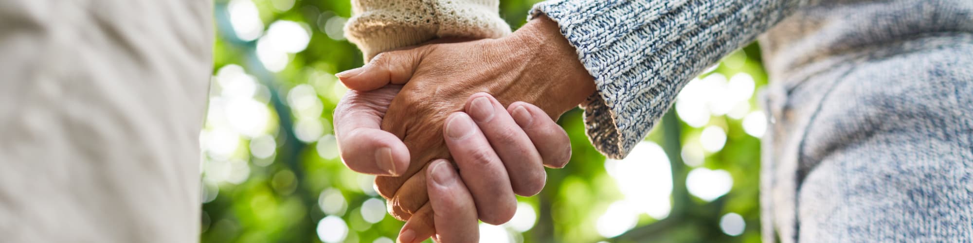 Living care options at Crystal Terrace of Klamath Falls in Klamath Falls, Oregon