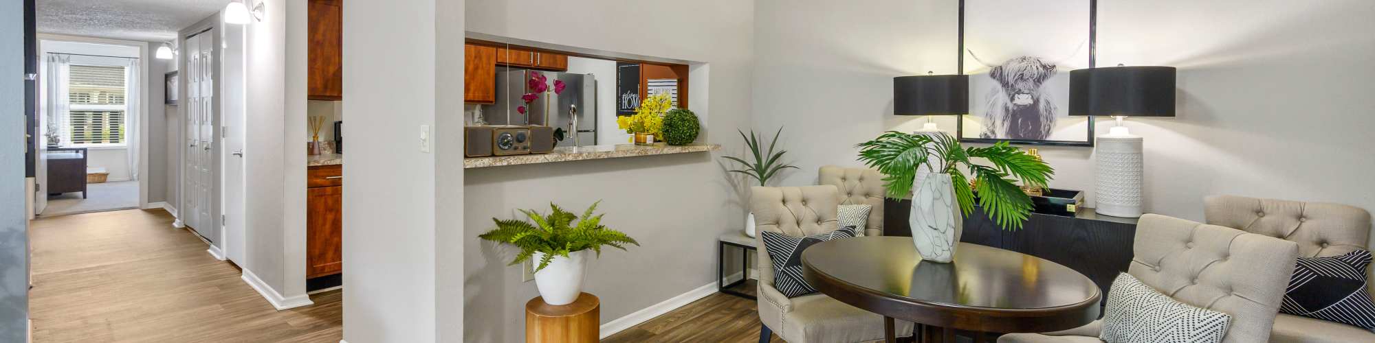 Privacy Policy | Paddock Club Apartments in Florence, Kentucky