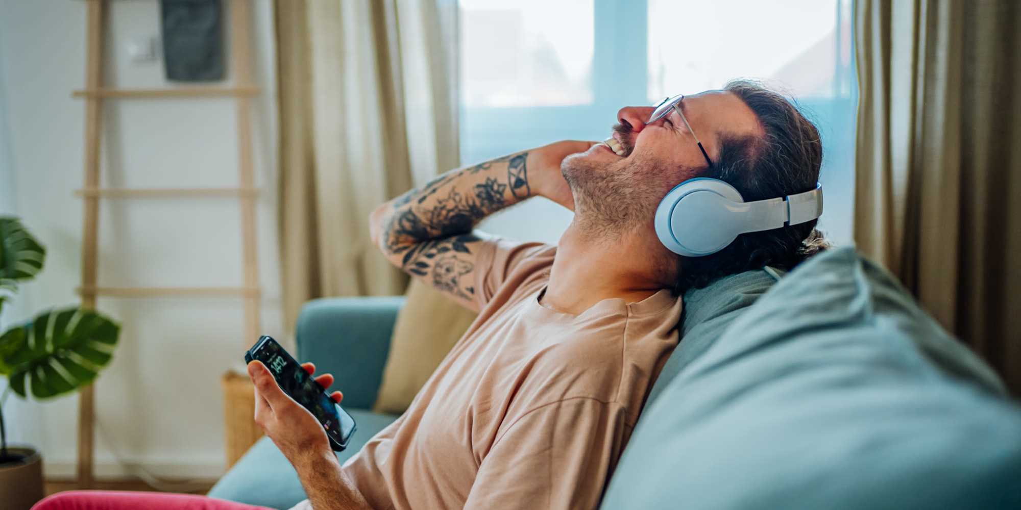 Apartments in Lafayette, Louisiana at Ridge Commons 