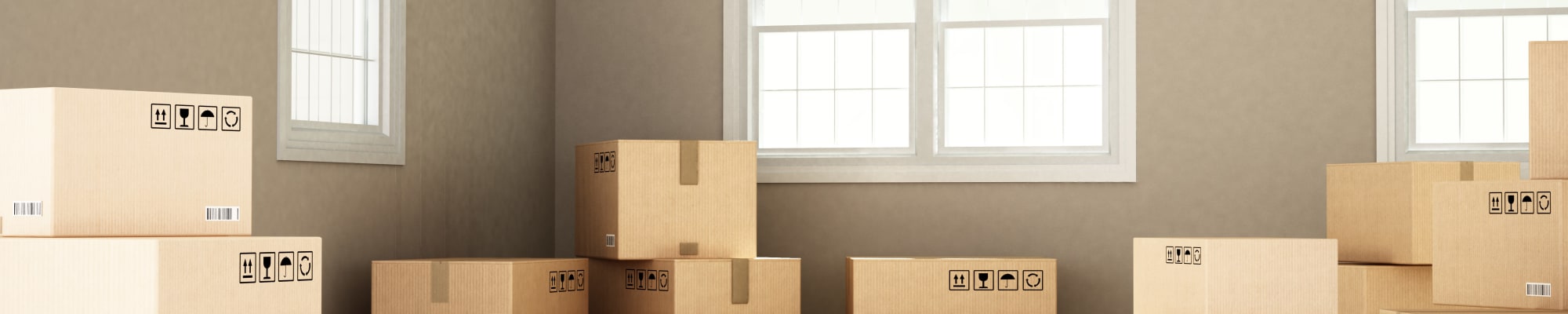 Reviews for Centron Self Storage in North York, Ontario