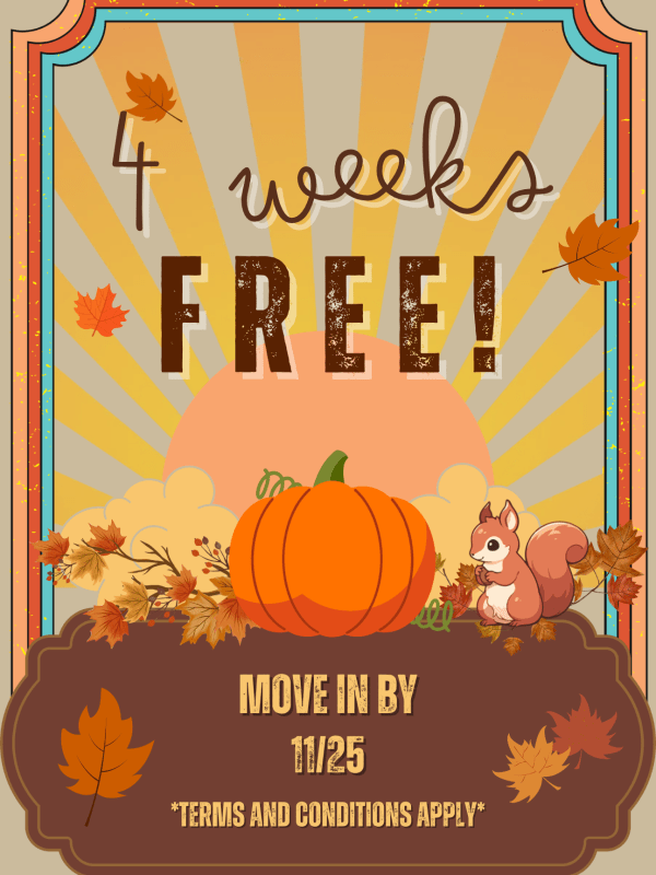 nov