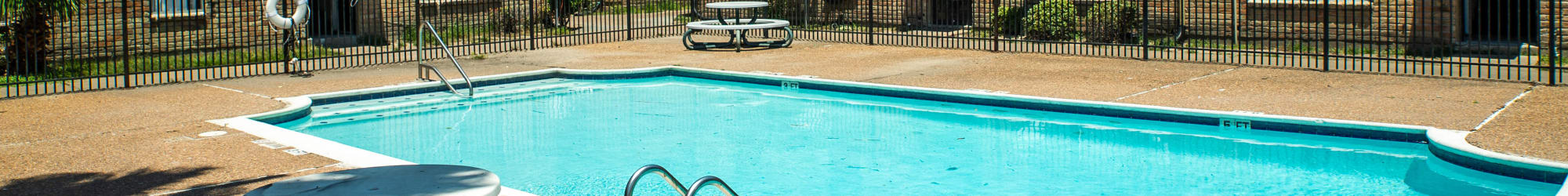 5 Easy Tips To Select Best Trainer For Your Apartment Fitness