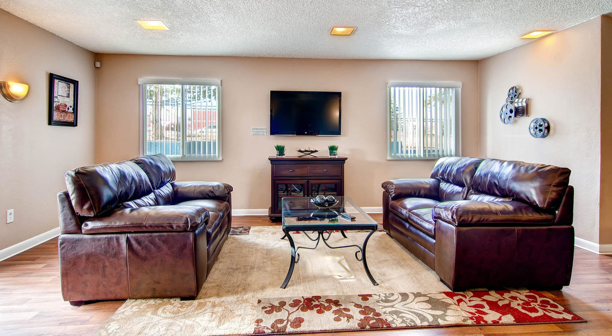 Reviews of Arvada Green Apartment Homes in Arvada, Colorado