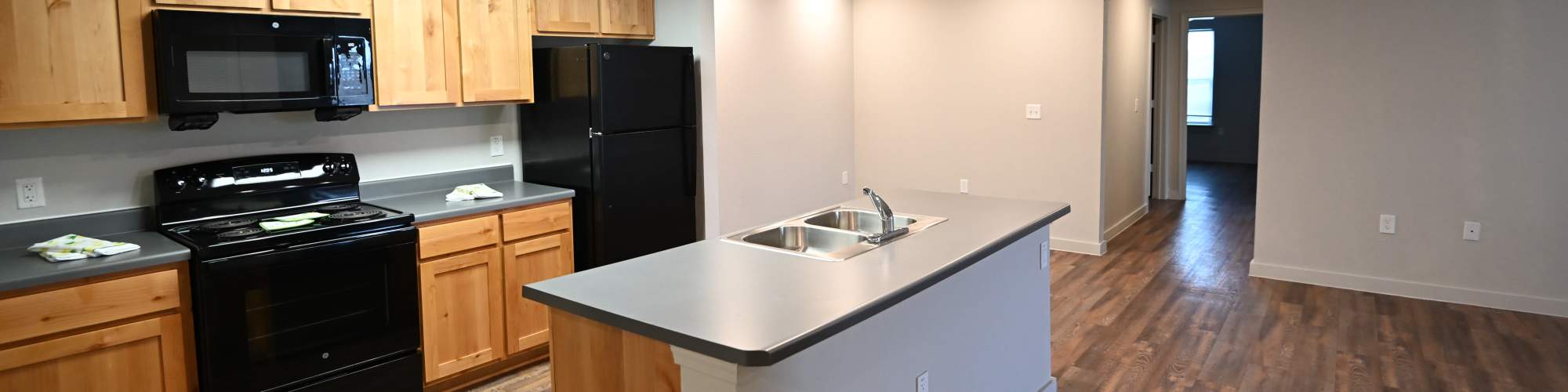 Photo Gallery | Carver Ridge in Hutto, Texas