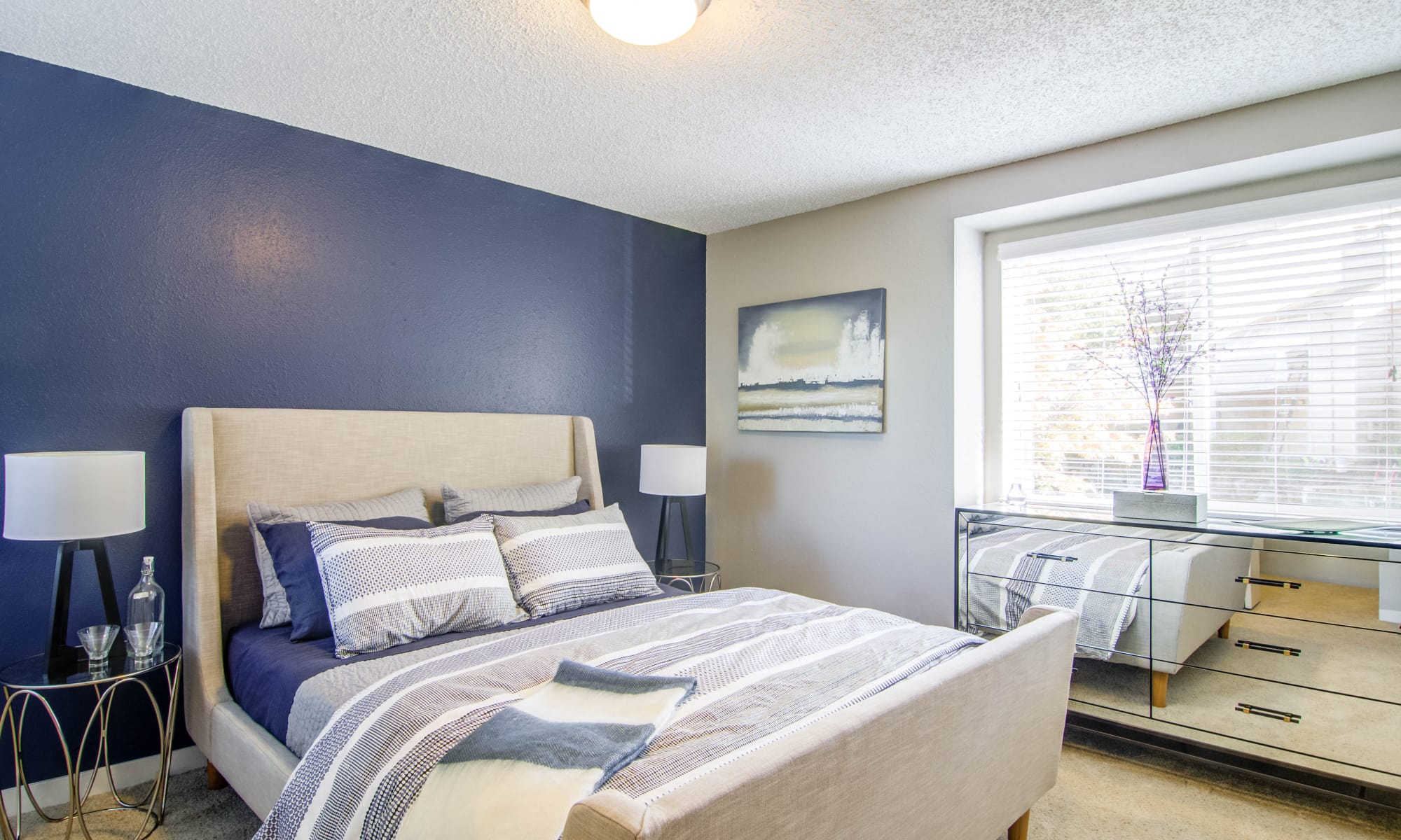 Apartments at Montair at Somerset Hill in Tumwater, WA