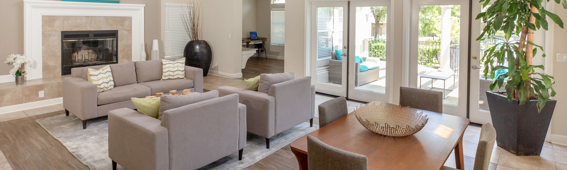 Visit our floor plans at Shaliko in Rocklin, California.