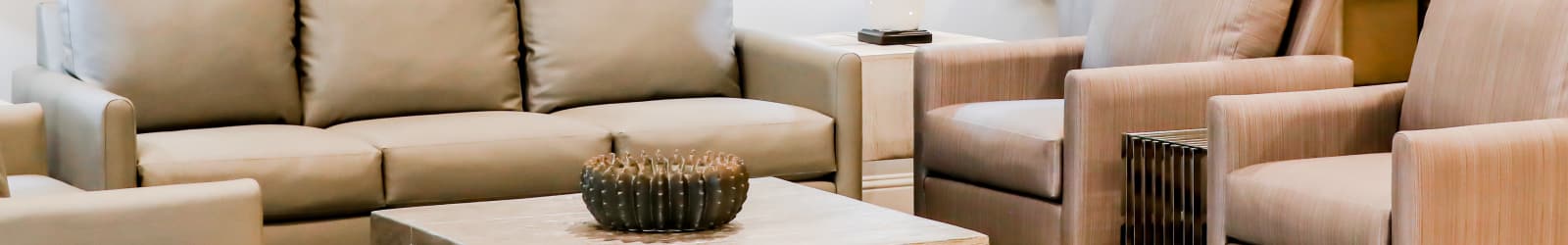 Privacy Policy at Halcyon House in Denver, Colorado