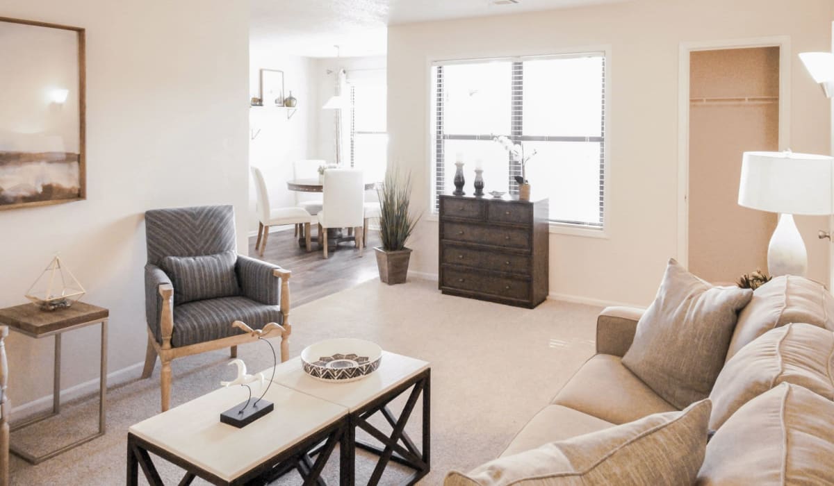 Photos of Towne Creek Apartment Homes Apartments in Gainesville, GA