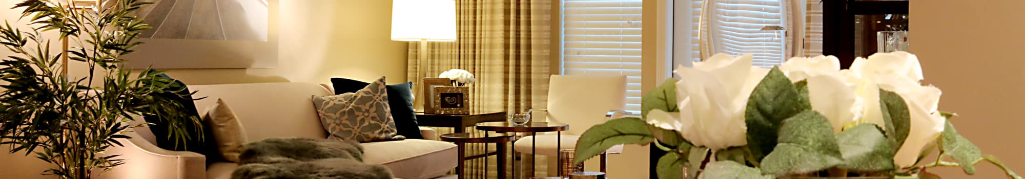 Oro Valley, AZ senior living respects your privacy
