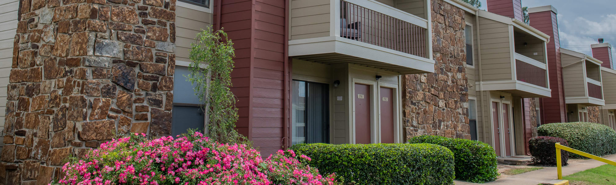 Photos Of Sunchase Ridgeland Apartments In Ridgeland Ms Photos Of Sunchase Ridgeland Apartments In Ridgeland Ms