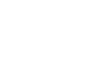 Paddock Club Apartments