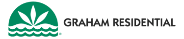 Graham Residential