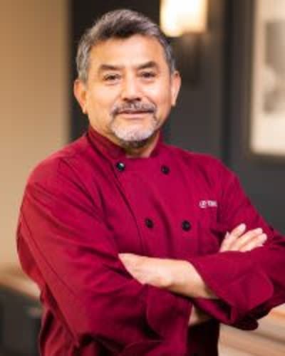Culinary Director at The Pillars of Lakeville in Lakeville, Minnesota